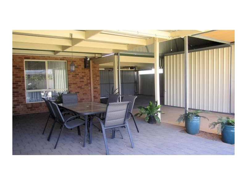 6 Pevensey Grove, Mildura VIC 3500