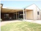 6 Pevensey Grove, Mildura VIC 3500