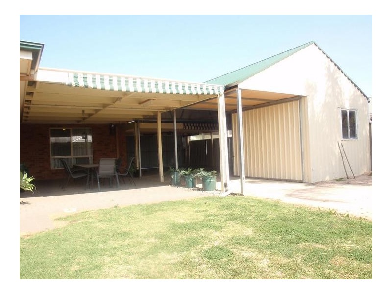 6 Pevensey Grove, Mildura VIC 3500