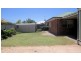 6 Pevensey Grove, Mildura VIC 3500