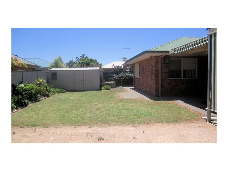 6 Pevensey Grove, Mildura VIC 3500