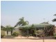 6 Pevensey Grove, Mildura VIC 3500