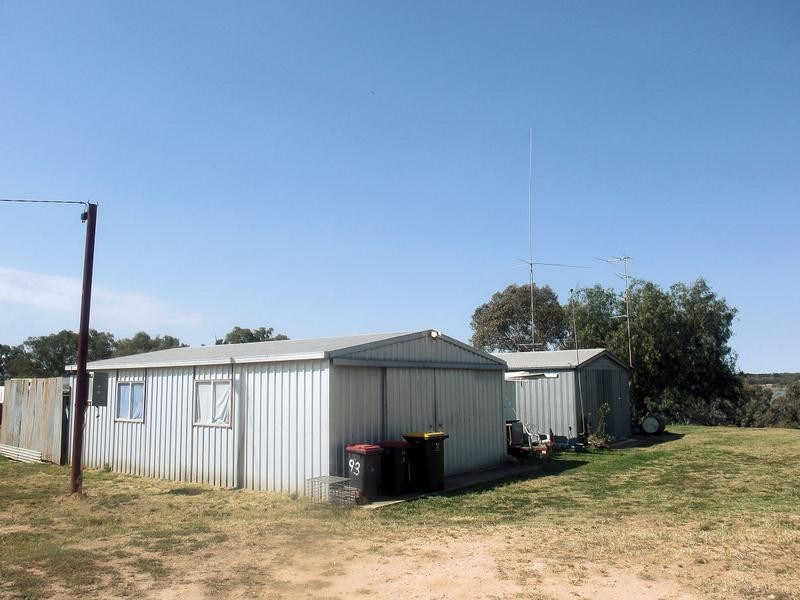 93 Cooke Street, Nichols Point VIC 3501