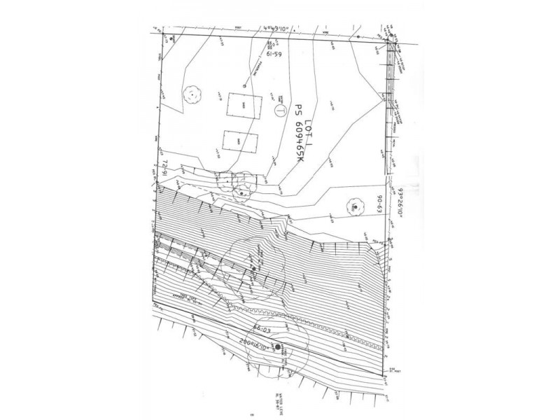 93 Cooke Street, Nichols Point VIC 3501