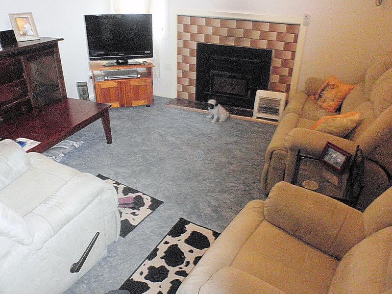 4 Pearl Avenue, Mildura VIC 3500