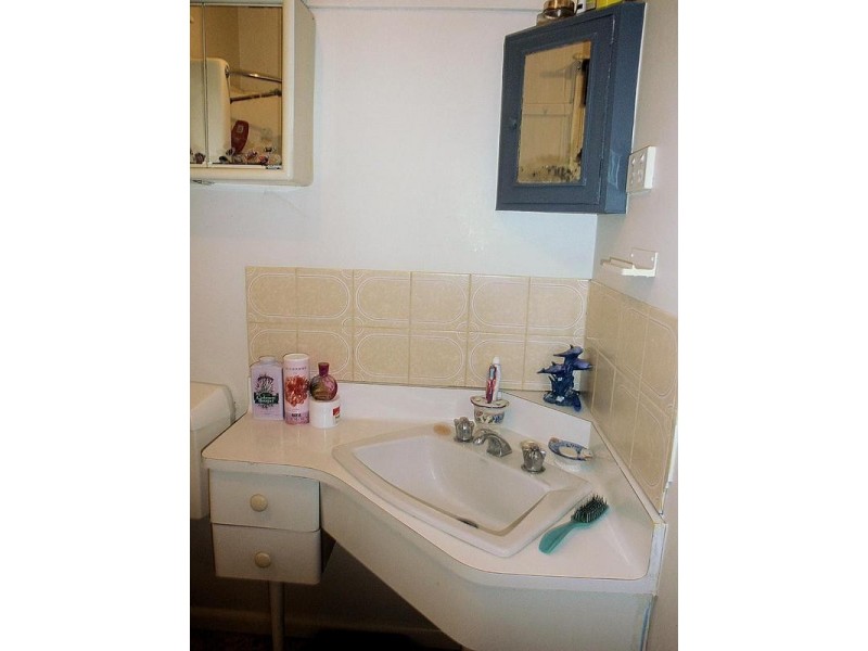 4 Pearl Avenue, Mildura VIC 3500