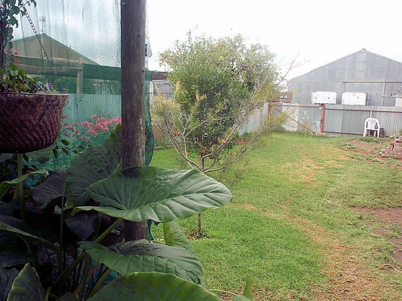 4 Pearl Avenue, Mildura VIC 3500