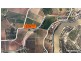201 Pumps Road, Red Cliffs VIC 3496
