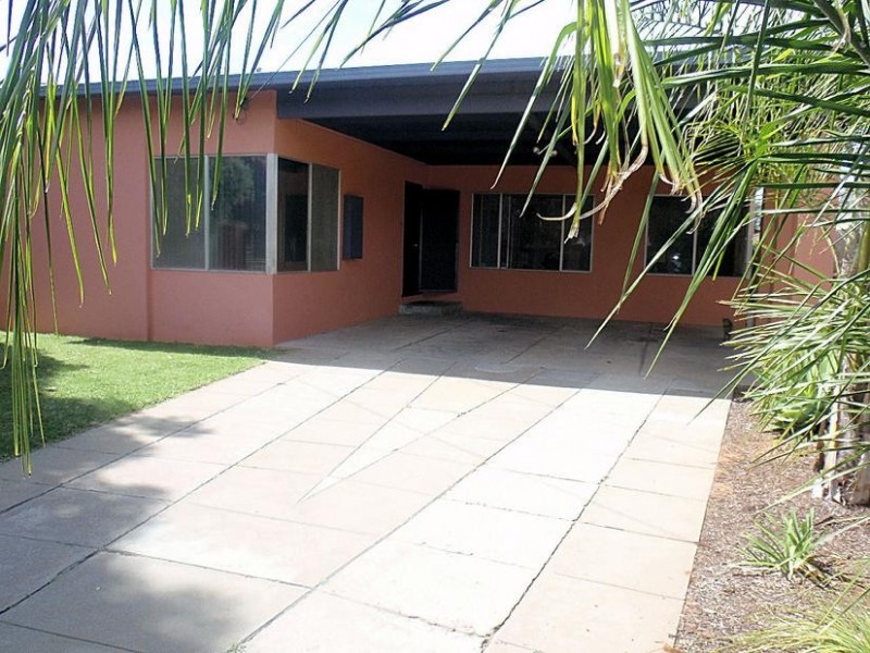 318 Deakin Avenue, Mildura VIC 3500