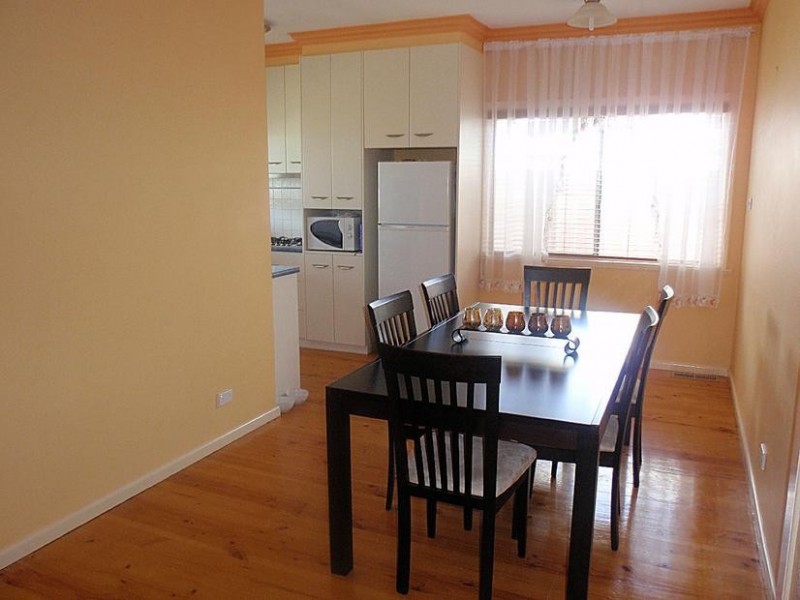 318 Deakin Avenue, Mildura VIC 3500