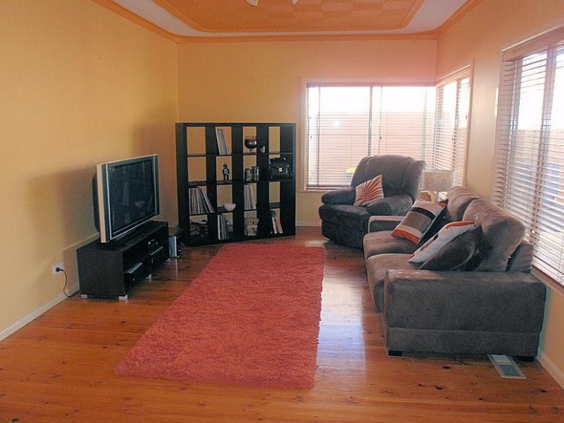 318 Deakin Avenue, Mildura VIC 3500