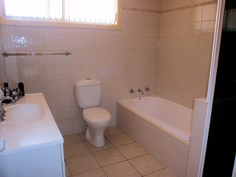 318 Deakin Avenue, Mildura VIC 3500