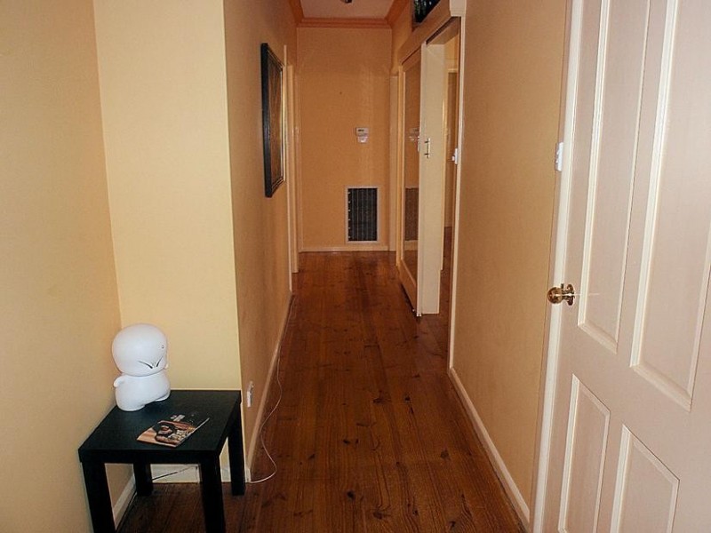 318 Deakin Avenue, Mildura VIC 3500