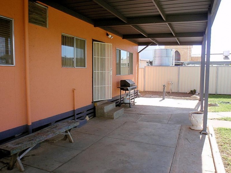 318 Deakin Avenue, Mildura VIC 3500