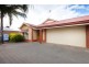 18C Angelo Court, Mildura VIC 3500