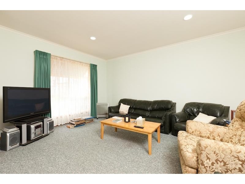 18C Angelo Court, Mildura VIC 3500