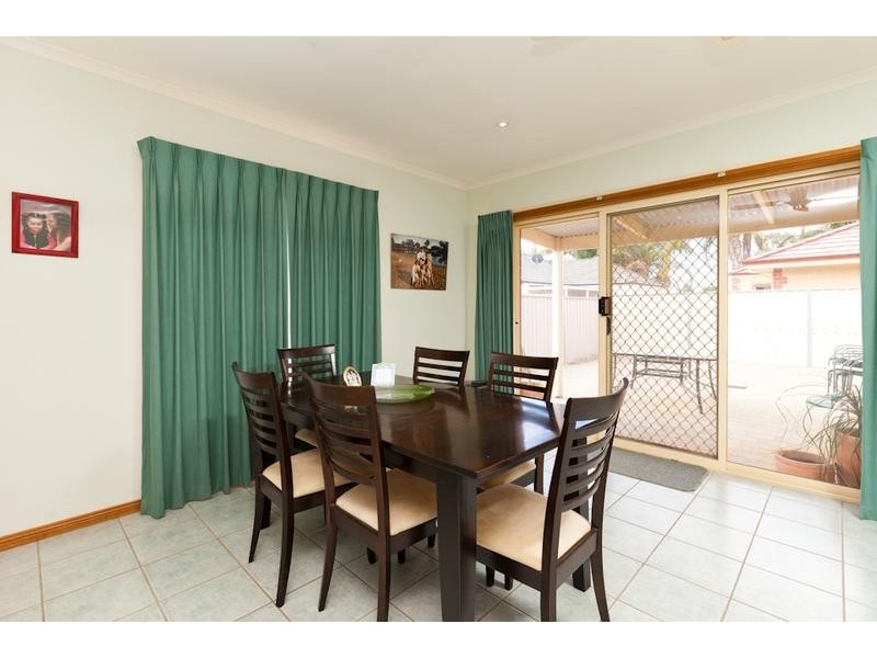 18C Angelo Court, Mildura VIC 3500