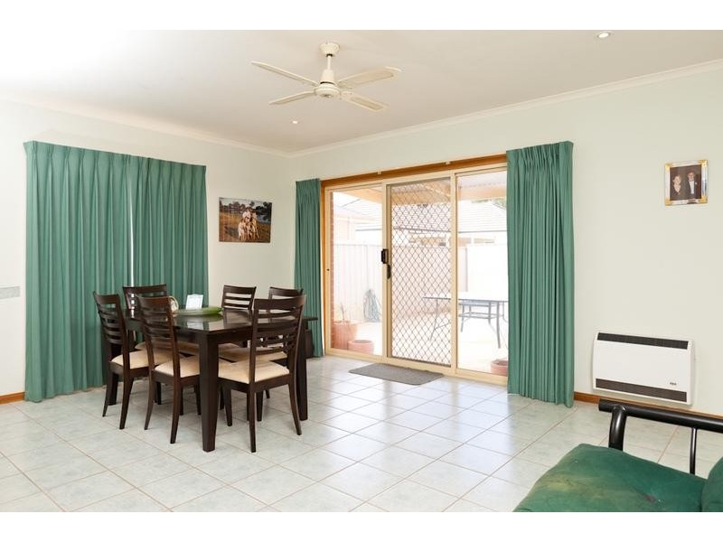 18C Angelo Court, Mildura VIC 3500