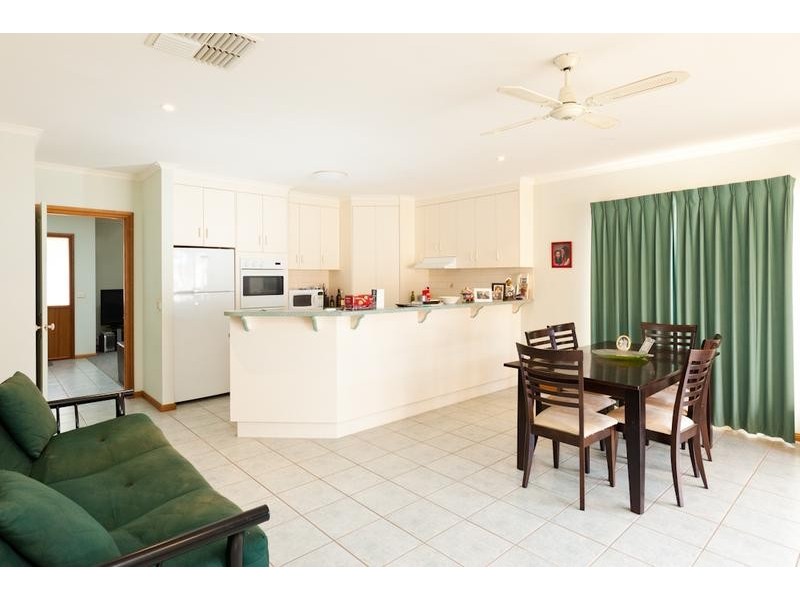 18C Angelo Court, Mildura VIC 3500