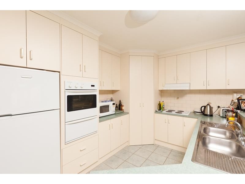 18C Angelo Court, Mildura VIC 3500