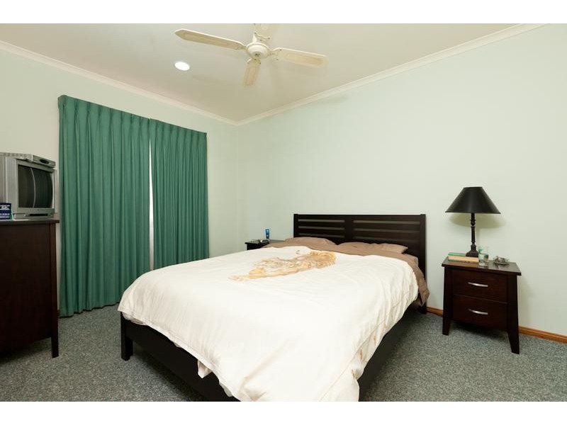 18C Angelo Court, Mildura VIC 3500