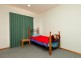 18C Angelo Court, Mildura VIC 3500