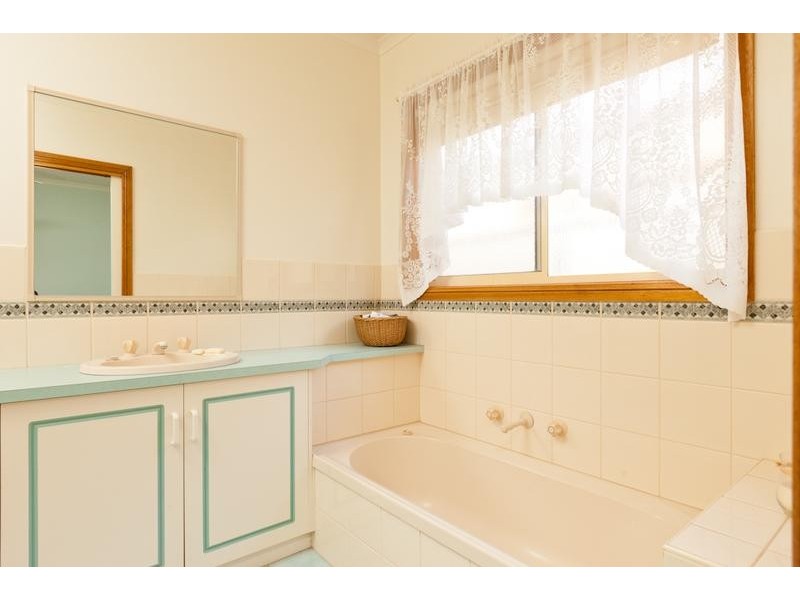 18C Angelo Court, Mildura VIC 3500