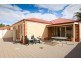 18C Angelo Court, Mildura VIC 3500