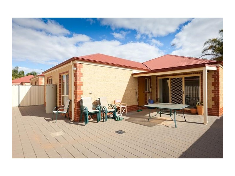 18C Angelo Court, Mildura VIC 3500