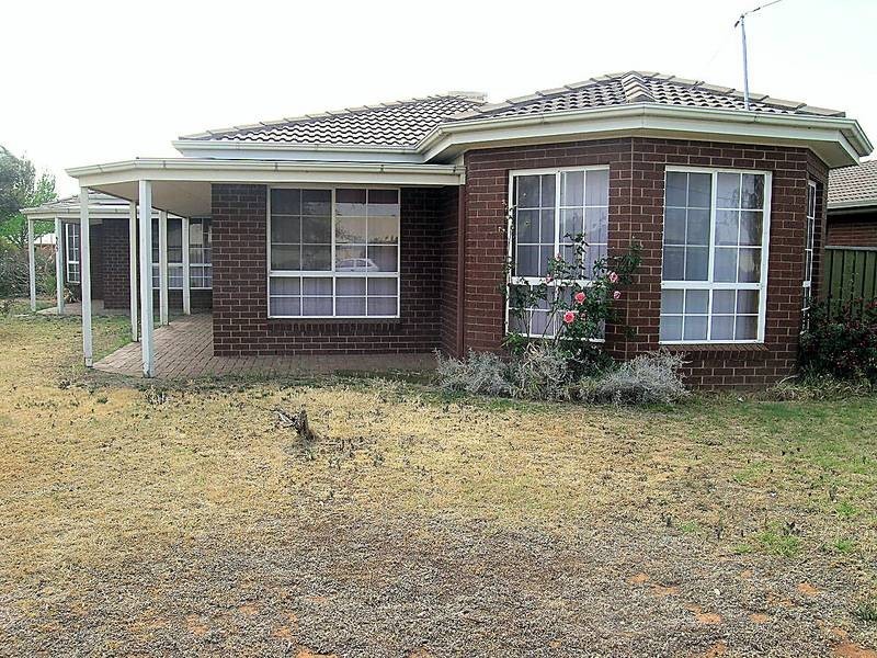 353 San Mateo Avenue, Mildura VIC 3500