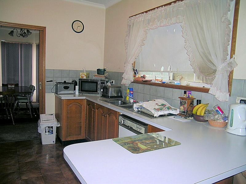 353 San Mateo Avenue, Mildura VIC 3500