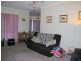 353 San Mateo Avenue, Mildura VIC 3500