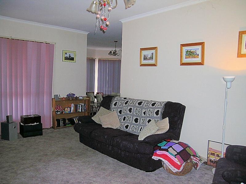 353 San Mateo Avenue, Mildura VIC 3500