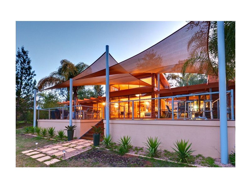 21 Cooke Street, Nichols Point VIC 3501