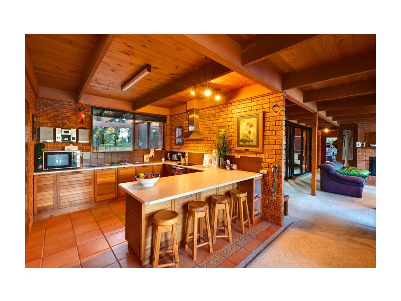 21 Cooke Street, Nichols Point VIC 3501