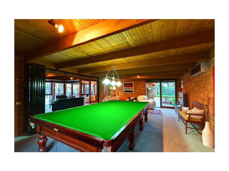 21 Cooke Street, Nichols Point VIC 3501