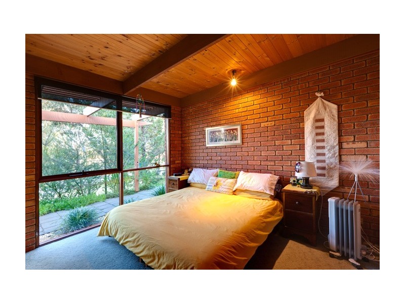 21 Cooke Street, Nichols Point VIC 3501