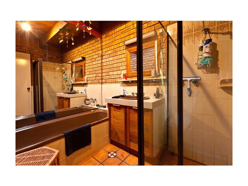 21 Cooke Street, Nichols Point VIC 3501