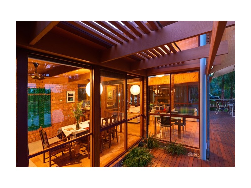 21 Cooke Street, Nichols Point VIC 3501