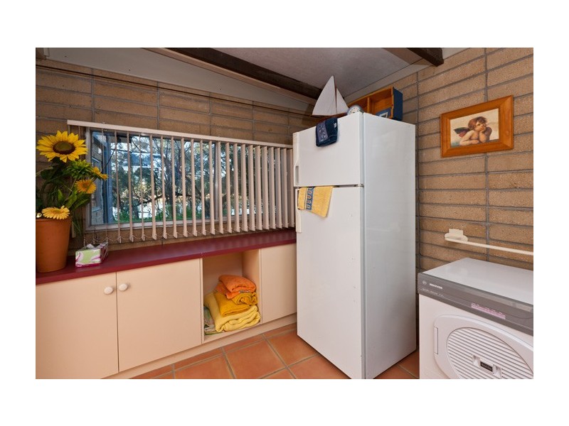 21 Cooke Street, Nichols Point VIC 3501