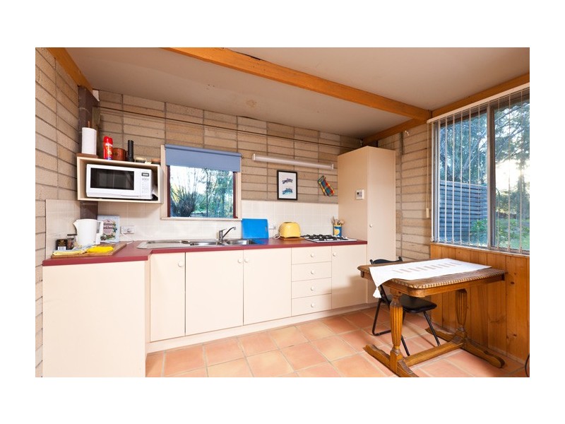 21 Cooke Street, Nichols Point VIC 3501