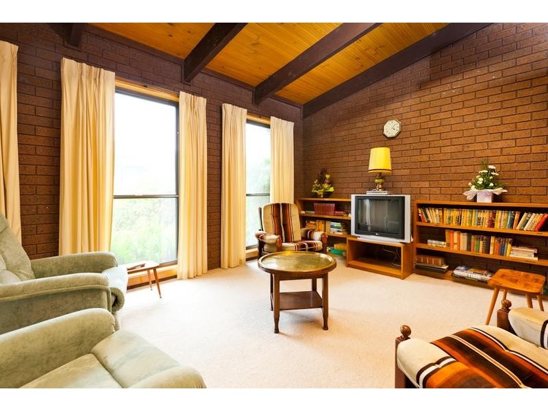 7 Mitchell Street, Dareton NSW 2717