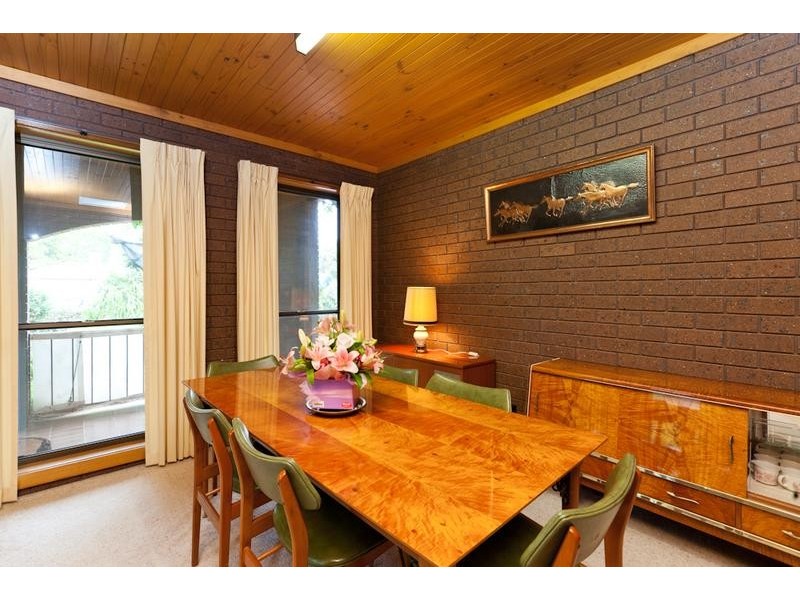 7 Mitchell Street, Dareton NSW 2717