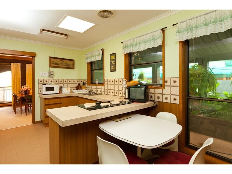 7 Mitchell Street, Dareton NSW 2717