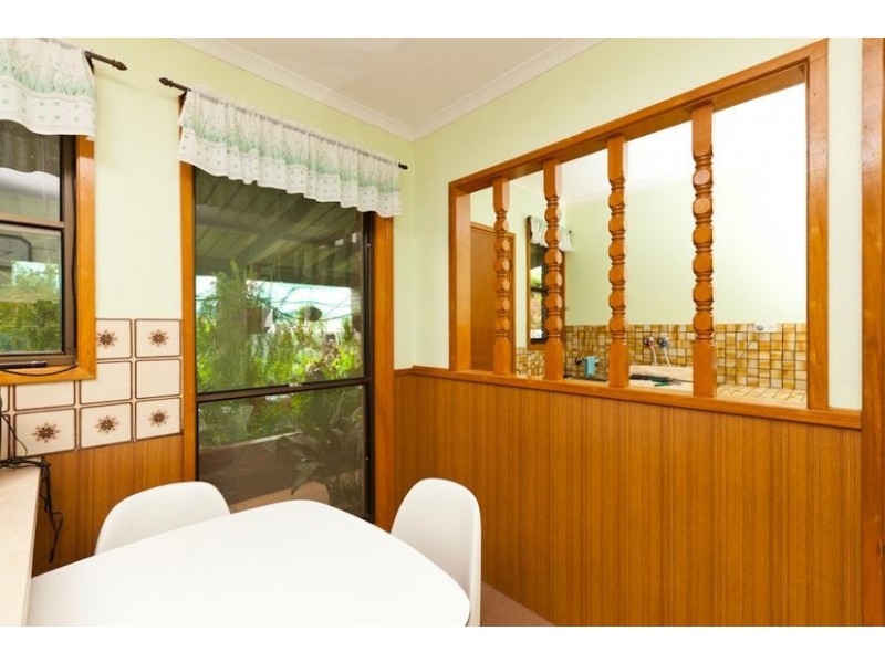 7 Mitchell Street, Dareton NSW 2717