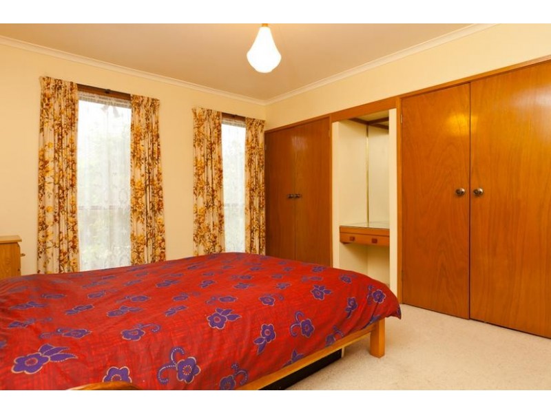 7 Mitchell Street, Dareton NSW 2717