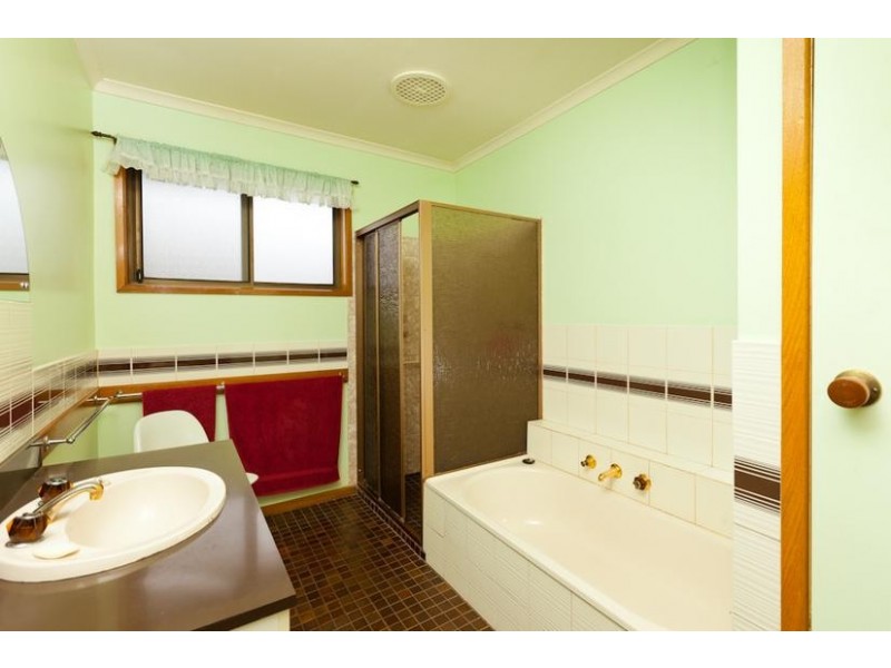 7 Mitchell Street, Dareton NSW 2717