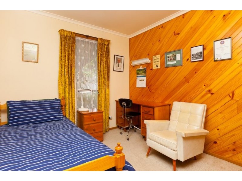 7 Mitchell Street, Dareton NSW 2717