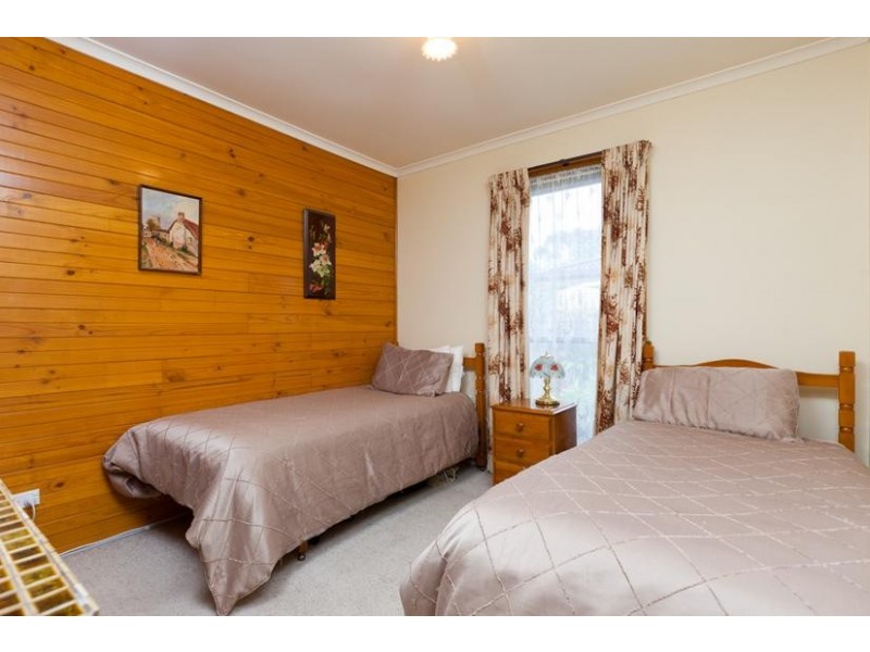 7 Mitchell Street, Dareton NSW 2717