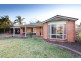 14 Helen Court, Mildura VIC 3500